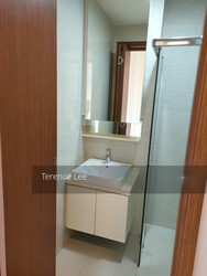 8 Farrer Suites (D8), Apartment #250284351